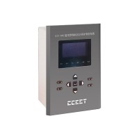 微機綜合保護測控裝置CCET-880