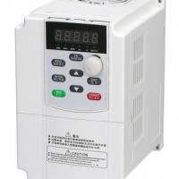 變頻器1.5KW