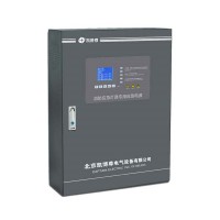 消防應急電源