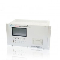 BW-HSCI高速小電流系統(tǒng)全面保護(hù)裝置