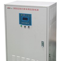 應急電源（0.5KW)