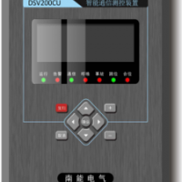 DSV200CU智能通信測控裝置