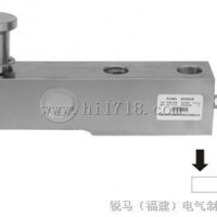 RM -F20稱重傳感器