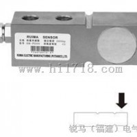 RM-F4稱重傳感器