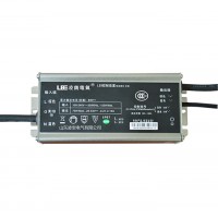 LED智能驅動電源（PLC）